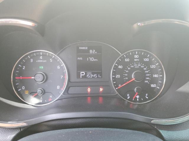 KNAFK4A65F5317375 KIA dohc mpi nu