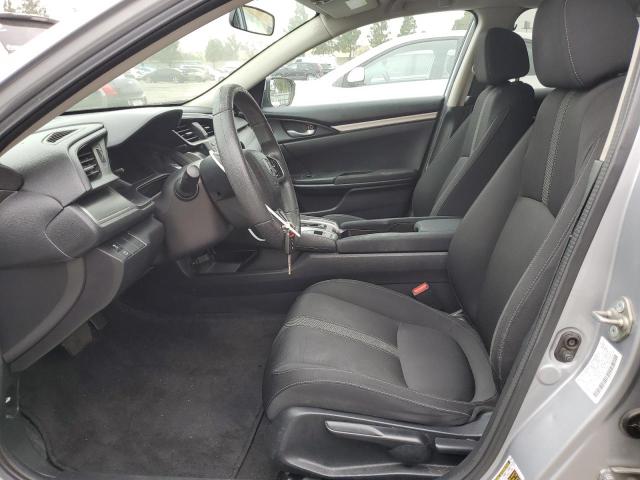 2HGFC2F57HH530314 Honda k20c2