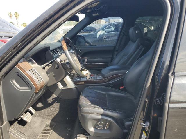SALGS2EF7GA279669 Land Rover s/c lev2 ulev