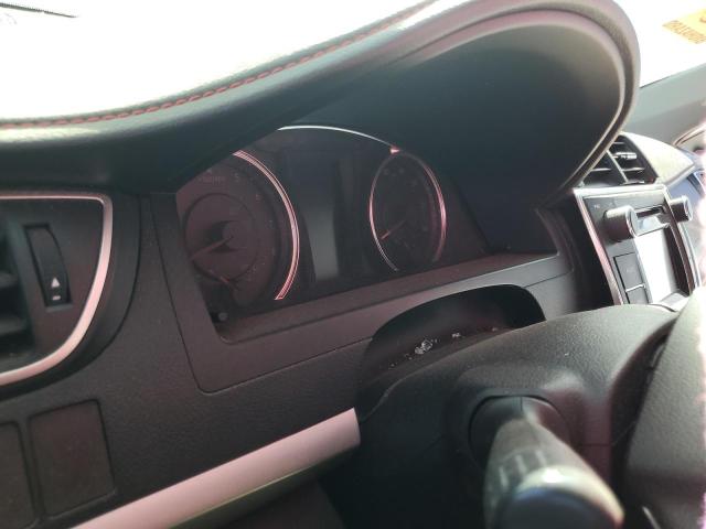 4T1BF1FK6FU075319 Toyota 2ar-fe