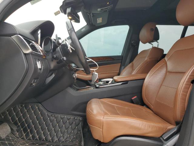 4JGDF6EE1KB185248 Mercedes-Benz GLS 450 4M