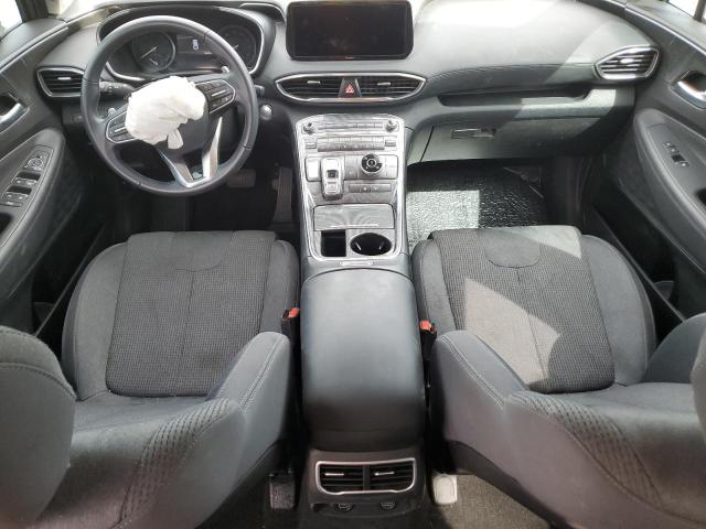 5NMS2DAJ7PH503200 Hyundai SANTA FE S