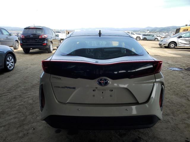 JTDKARFP3H3005363 Toyota 2zr-fxe+1nm