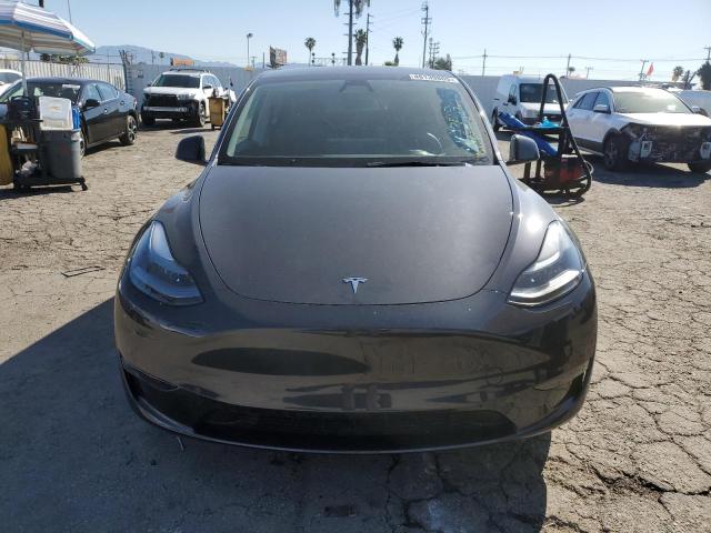 7SAYGAEE2RF009616 Tesla Model Y