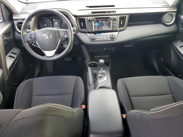 JTMWFREV3HJ102903 Toyota 2ar-fe