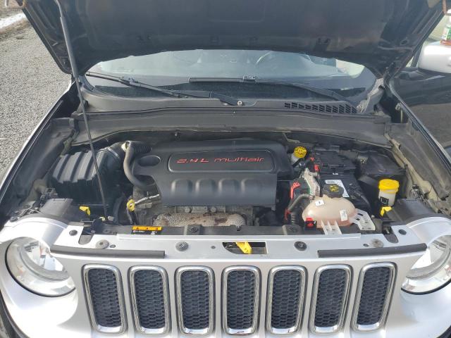 ZACCJBDB9HPE49331 Jeep Renegade