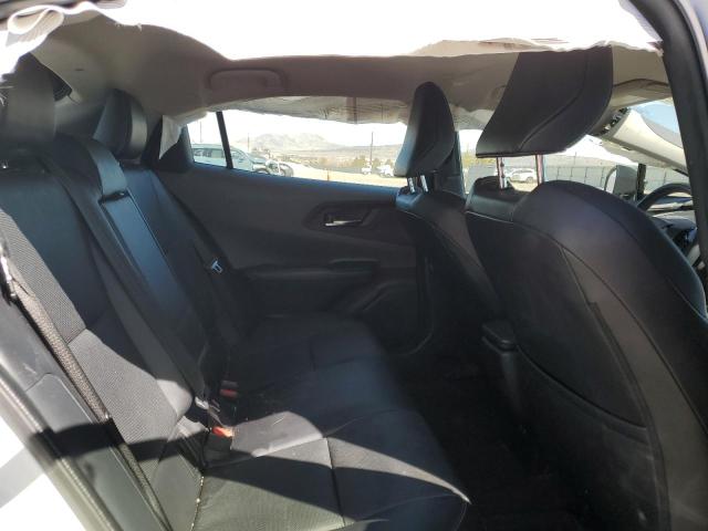 JTDADABU1P3000421 Toyota Prius Le