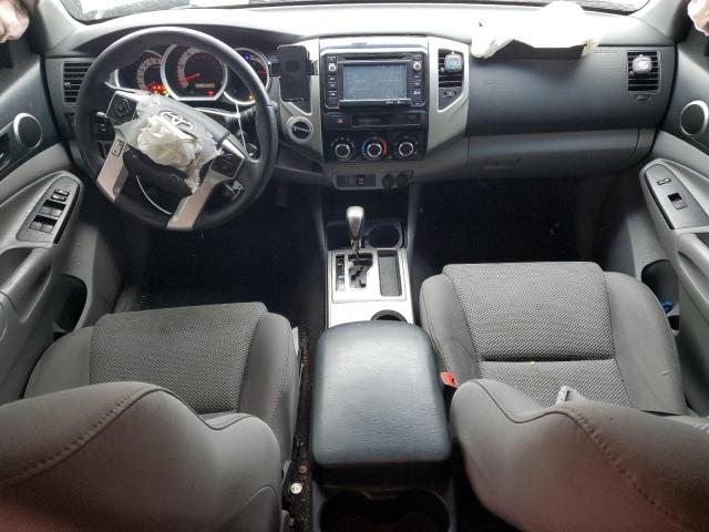 3TMLU4EN2FM174431 Toyota 1gr-fe