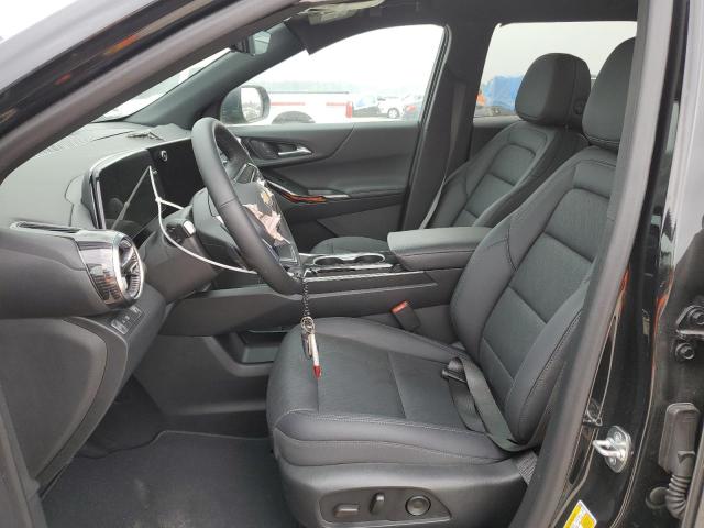 3GNAXHEG2SL138916 Chevrolet EQUINOX LT