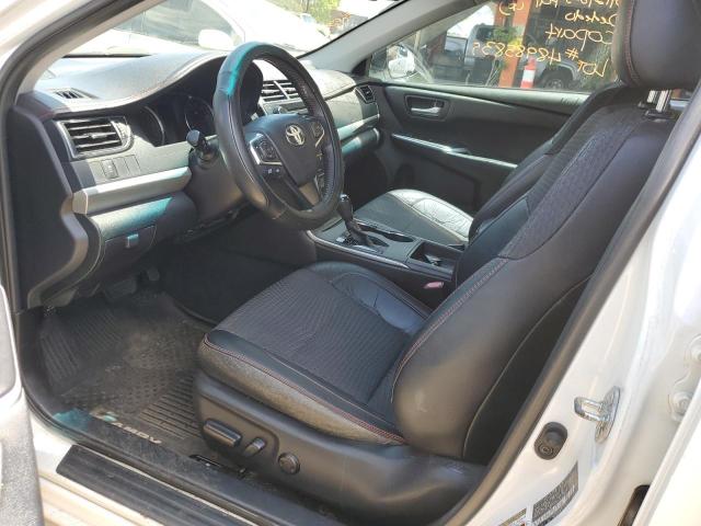 4T1BF1FK9FU090235 Toyota 2ar-fe