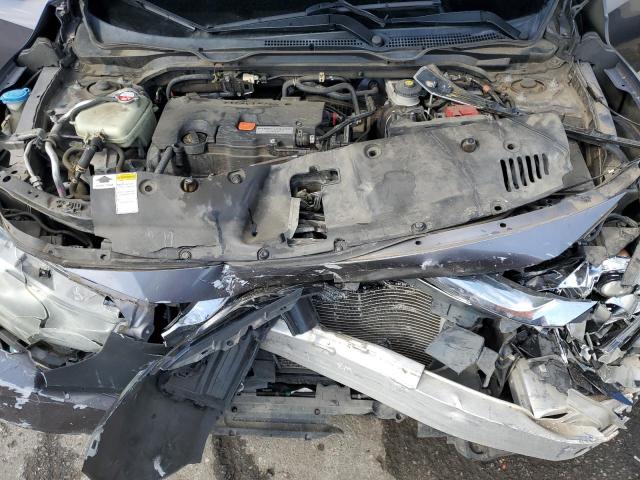 19XFC2F59GE201400 Honda k20c2
