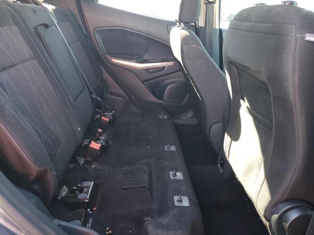 MAJ3P1TE1JC229069 Ford Ecosport