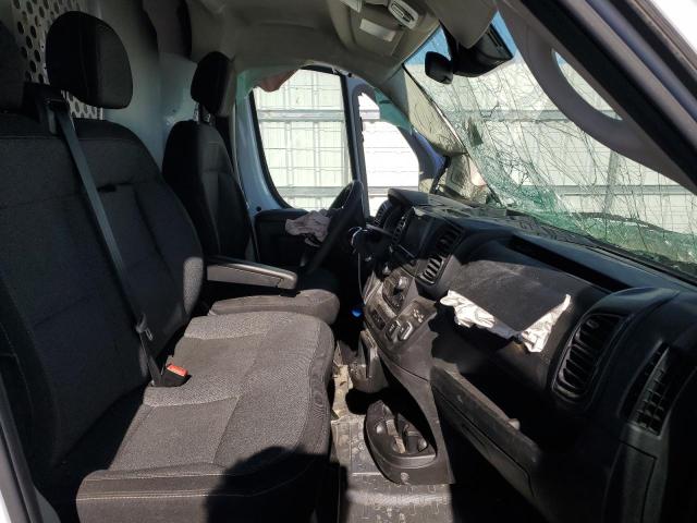 3C6MRVJG8NE124328 RAM Promaster 3500