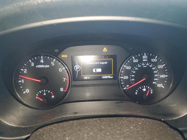 KNDPR3A66H7054186 KIA t-gdi theta ii