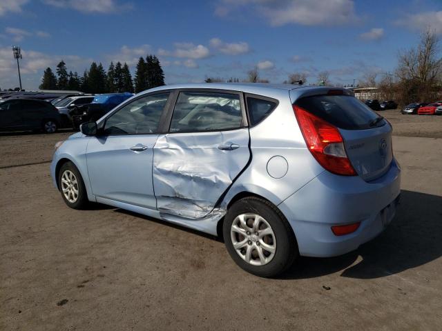 KMHCT5AE5EU141850 Hyundai dohc gdi gamma