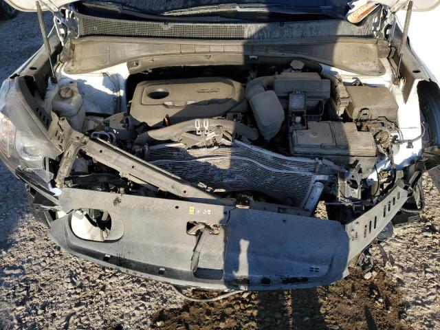 5XYPG4A39LG624064 KIA SORENTO L