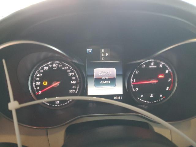 WDDWJ4JB8JF669670 Mercedes-Benz m274