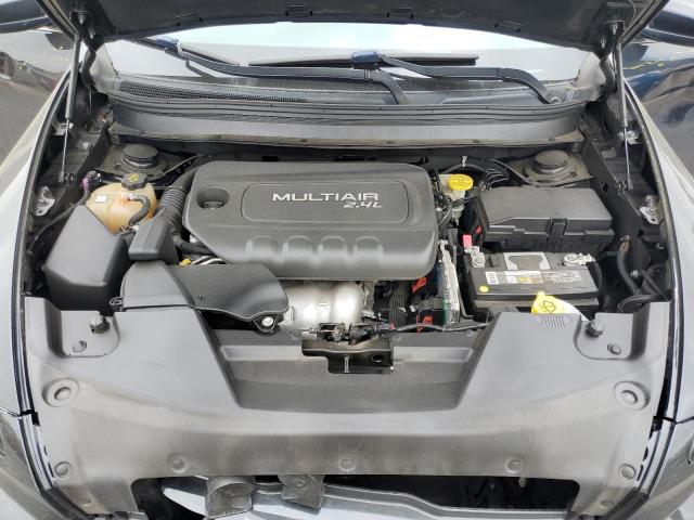 1C4PJMCB1GW318846 Jeep CHEROKEE L