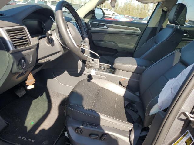 1V2BP2CA7PC506548 Volkswagen 2.0 tsi