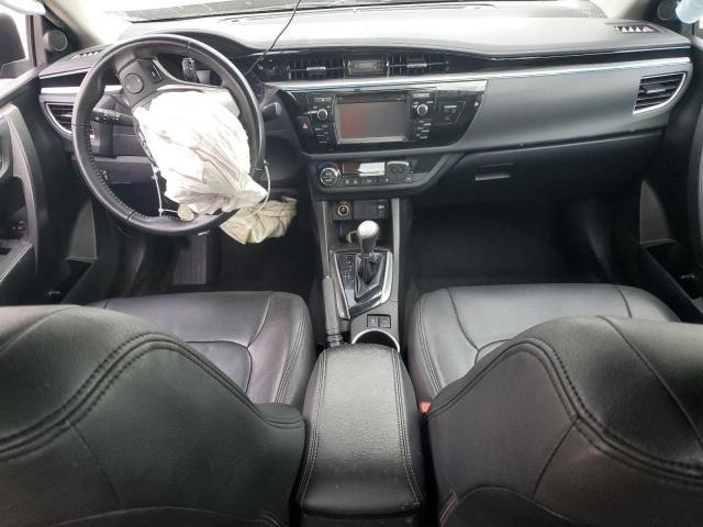 5YFBURHE5GP462880 Toyota 2zr-fe