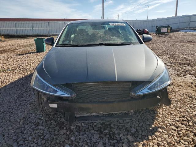 5NPD84LF8LH506913 Hyundai mpi nu