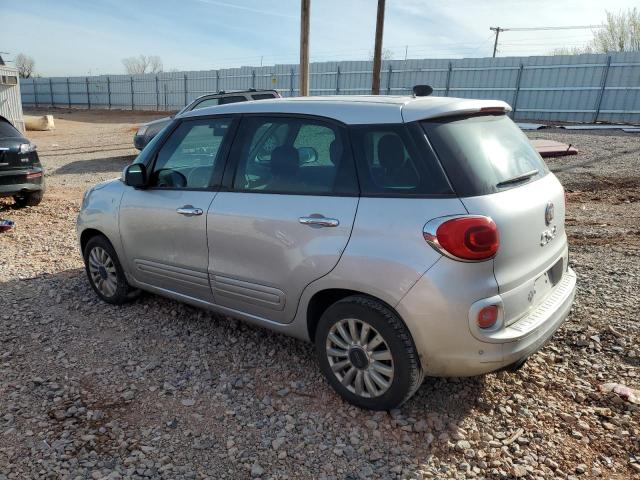 ZFBCFABH8EZ024282 Fiat 330a1047