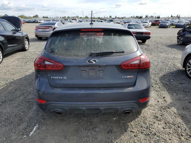 KNAFZ5A36G5632310 KIA t-gdi gamma