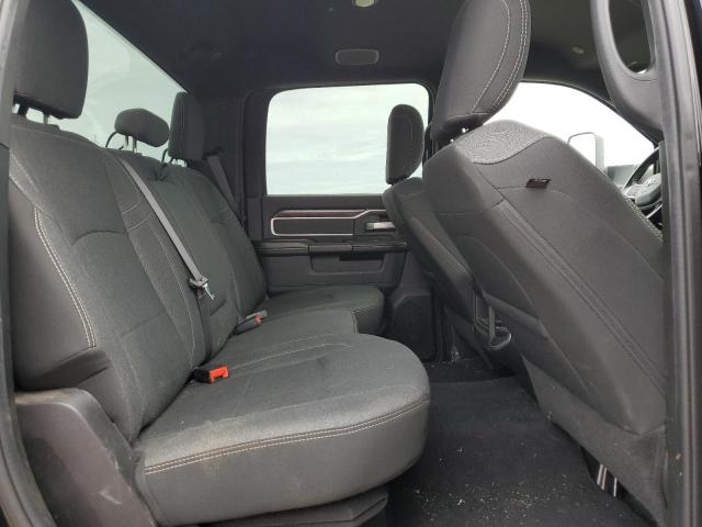 3C63RRHL2LG261952 RAM 2020