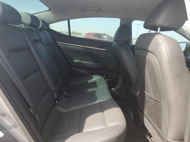 KMHD84LF5HU191254 Hyundai ELANTRA SE