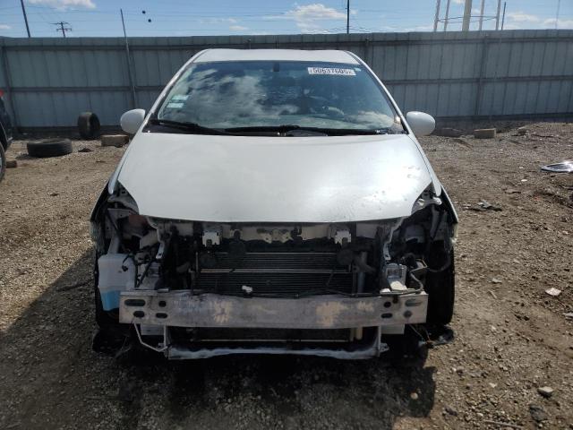 JTDKN3DU6F0448437 Toyota 2zr-fxe+3jm