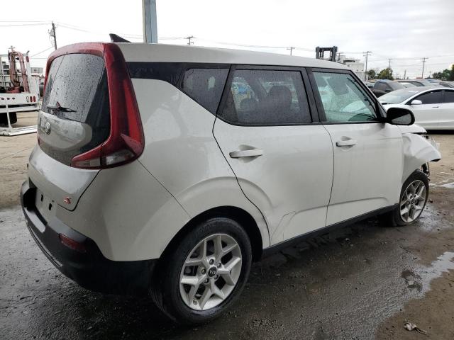 KNDJ23AU6M7755068 KIA mpi nu