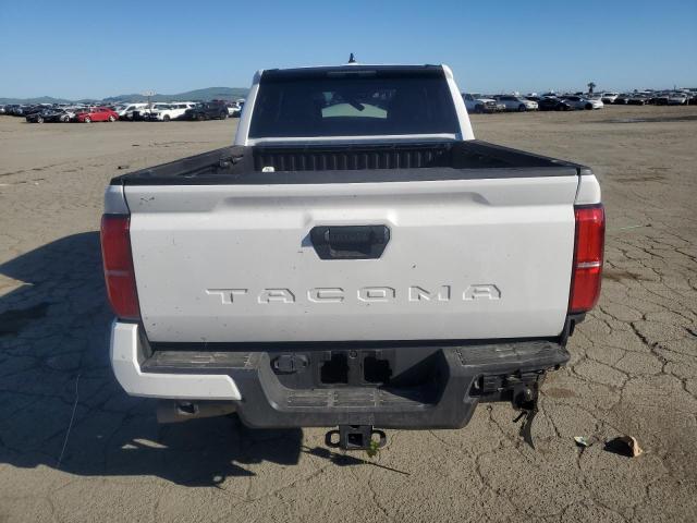 3TMKB5FN6RM002736 Toyota t24a-fts