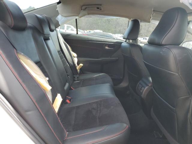 4T1BF1FK7GU185474 Toyota CAMRY LE