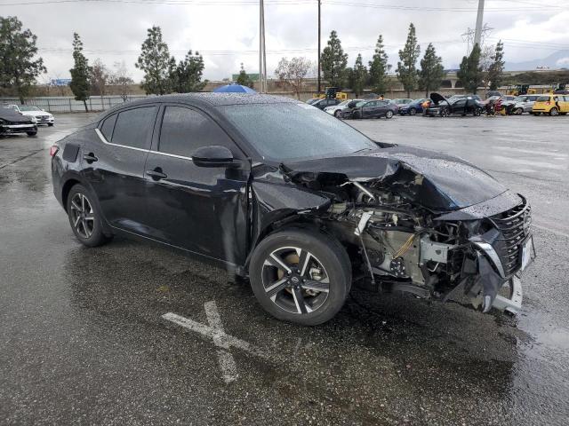 3N1AB8CV2RY266677 Nissan 2024