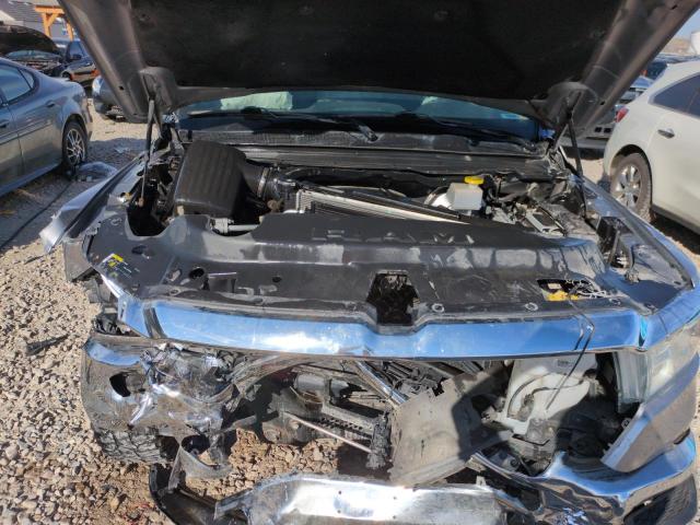 1C6SRFNT0KN597653 RAM 1500 Trade