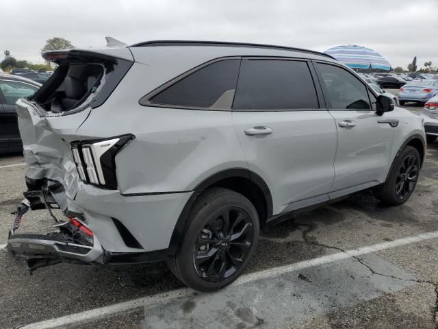 5XYRKDLF2PG246710 KIA t-gdi theta-iii