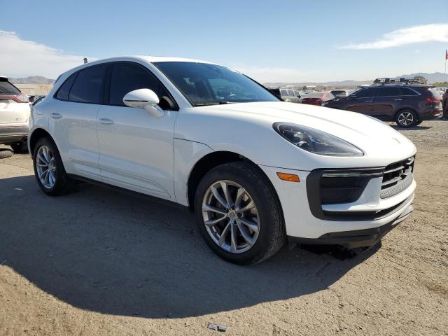 WP1AA2A59PLB10768 Porsche Macan