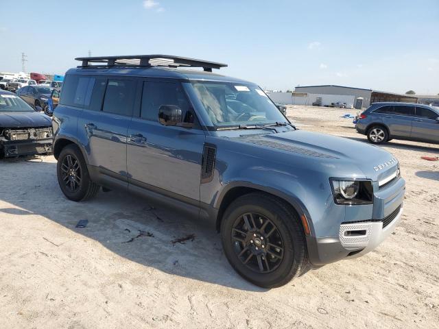 SALEP7RU6N2093661 Land Rover DEFENDER 1