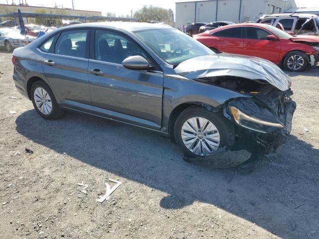 3VWC57BU1KM088450 Volkswagen 1.4 tsi