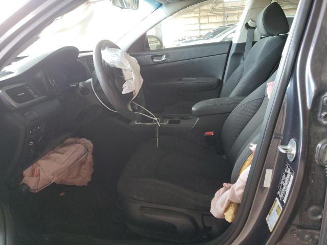 5XXGT4L37HG157229 KIA g 2.4 dohc gdi
