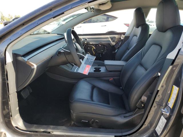 5YJ3E1EB6PF633113 Tesla 2023