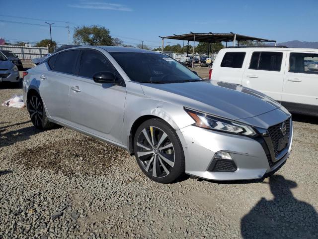1N4BL4CV2KC255352 Nissan ALTIMA SR