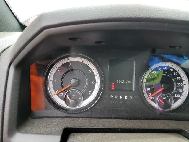 1C6RR7LT1MS528305 RAM 2021