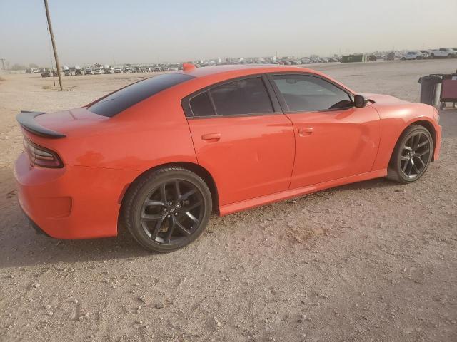2C3CDXHG6PH548090 Dodge 2023
