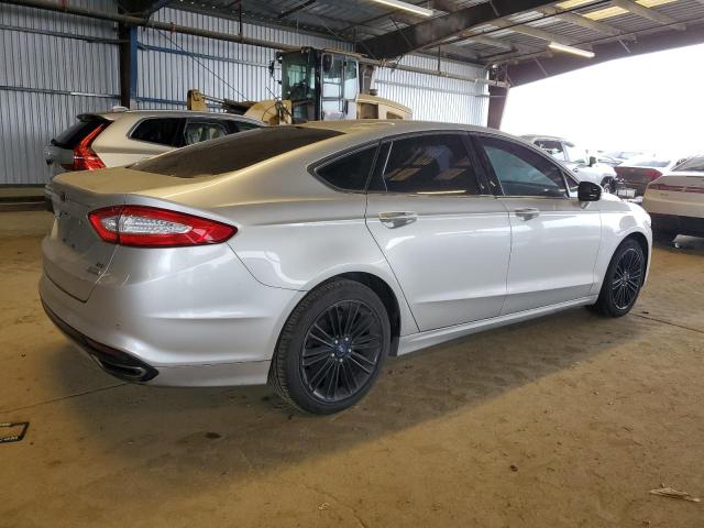 3FA6P0H92GR268752 Ford FUSION SE