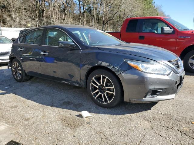 1N4AL3AP1HC261680 Nissan Altima