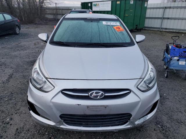 KMHCT5AE5FU219531 Hyundai dohc gdi gamma
