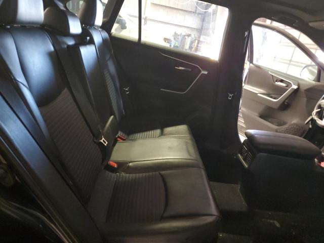 4T3EWRFV2LU007513 Toyota a25-fxz, 3nm+4nm