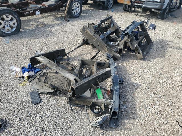 000000N0V1N0NPART GMC YUKON DENA
