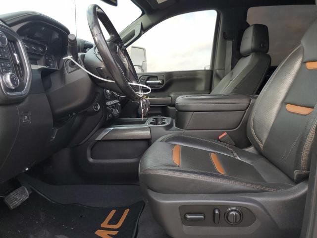 1GT49PEY6MF277074 GMC SIERRA K25